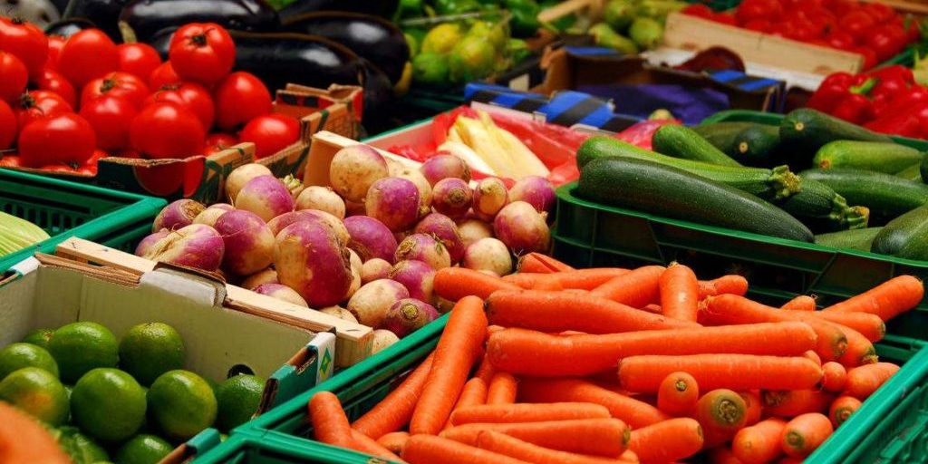 Market-For-Agricultural-Produce-In-Zimbabwe