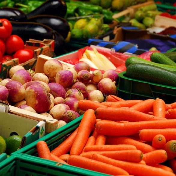 Market-For-Agricultural-Produce-In-Zimbabwe