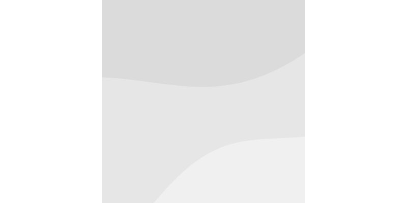 AMA CLIENT SERVICE CHARTER